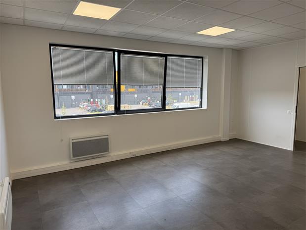 Bureau Location 95240 CORMEILLES EN PARISIS