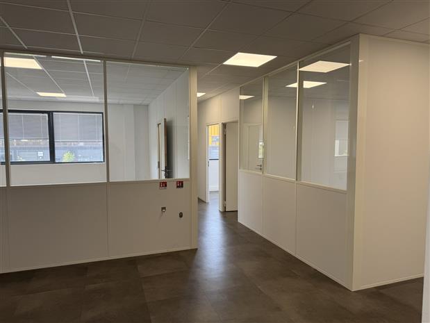 Bureau Location 95240 CORMEILLES EN PARISIS