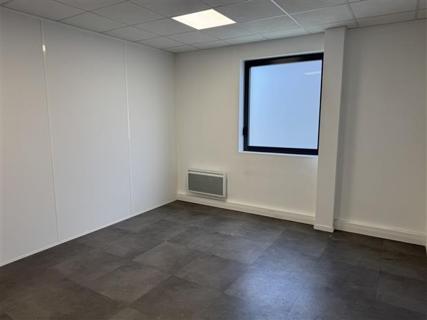 Bureau Location 95240 CORMEILLES EN PARISIS
