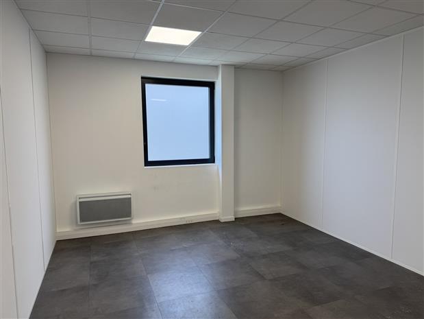 Bureau Location 95240 CORMEILLES EN PARISIS