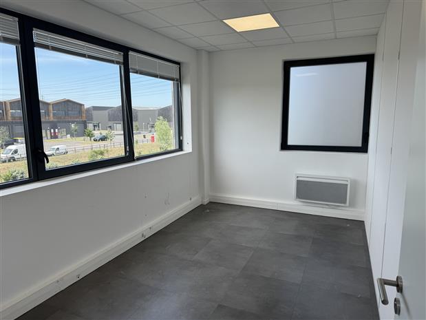 Bureau Location 95240 CORMEILLES EN PARISIS