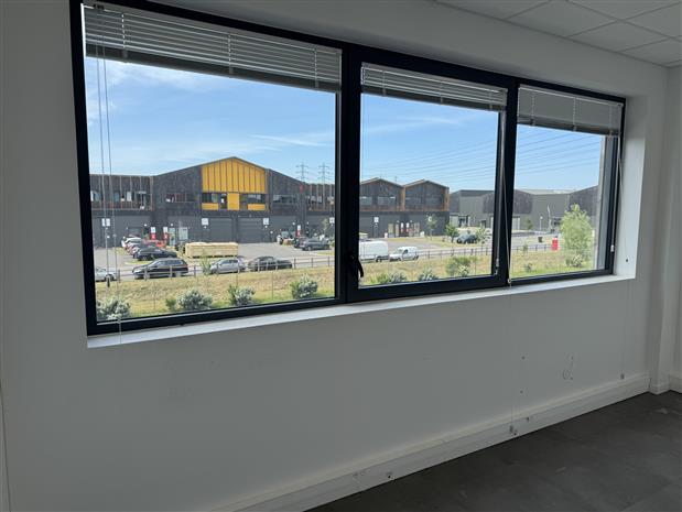Bureau Location 95240 CORMEILLES EN PARISIS