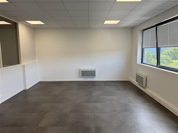Bureau Location 95240 CORMEILLES EN PARISIS