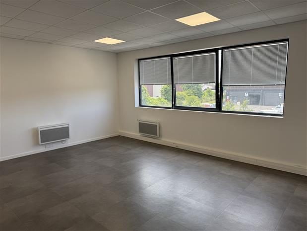 Bureau Location 95240 CORMEILLES EN PARISIS