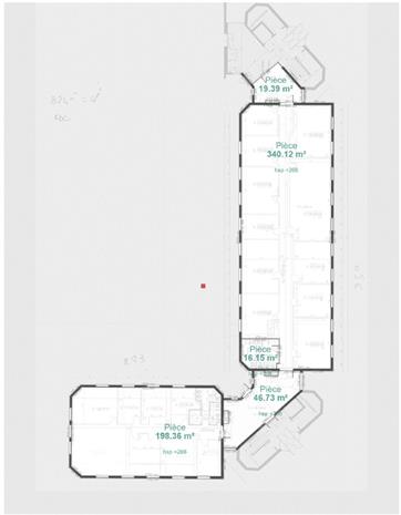 Bureau Vente/Location 78180 MONTIGNY LE BRETONNEUX