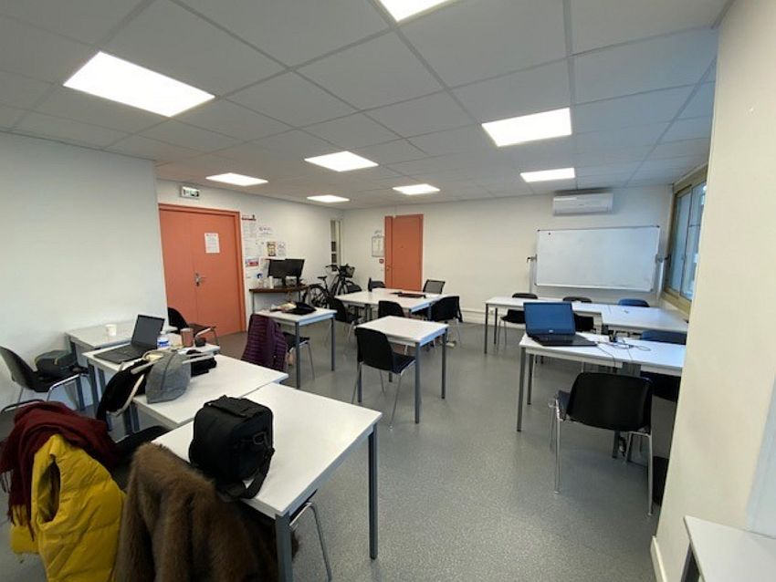 Bureau Location 06800 CAGNES SUR MER