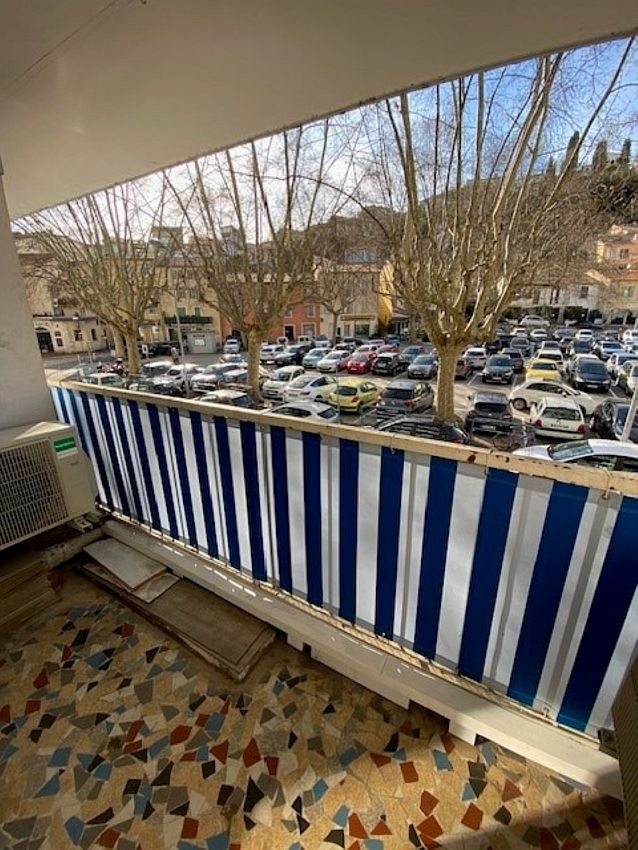 Bureau Location 06800 CAGNES SUR MER