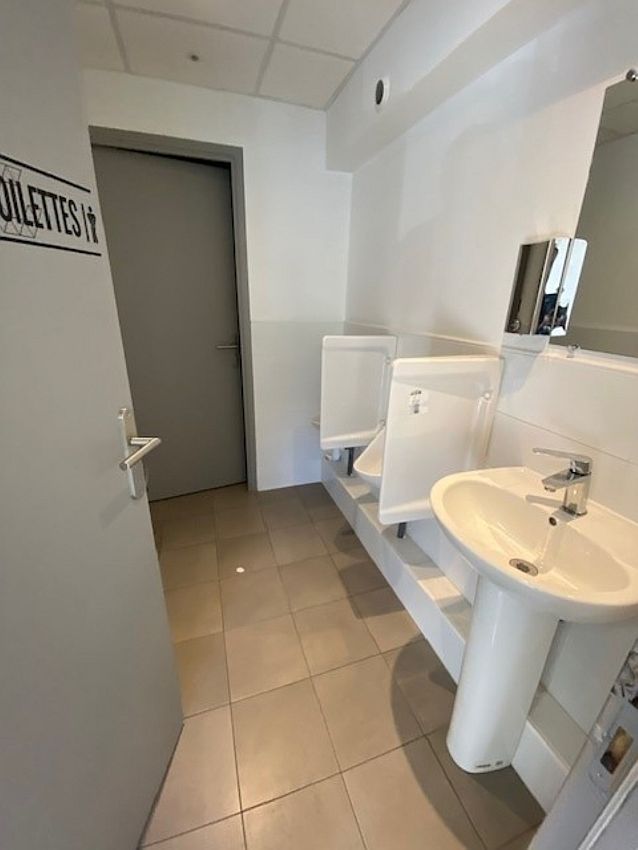 Bureau Location 06800 CAGNES SUR MER