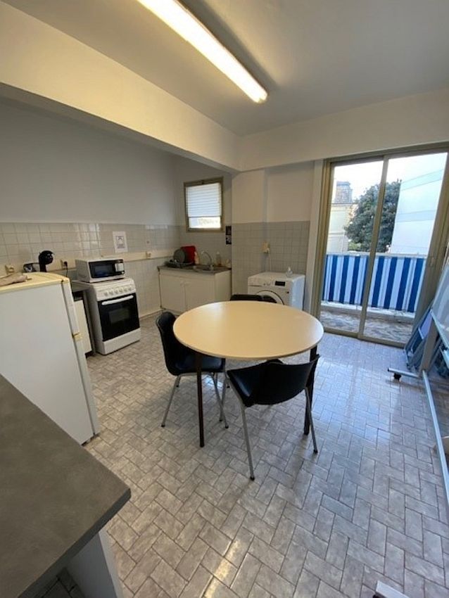 Bureau Location 06800 CAGNES SUR MER