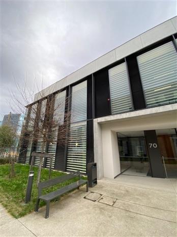 Bureau Location 69007 LYON 353 AVENUE JEAN JAURÈS