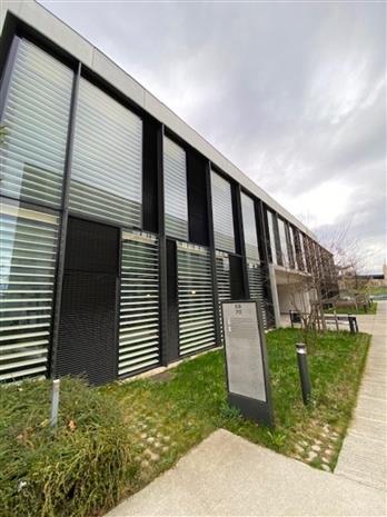 Bureau Location 69007 LYON 353 AVENUE JEAN JAURÈS
