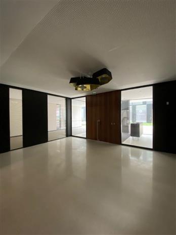 Bureau Location 69007 LYON 353 AVENUE JEAN JAURÈS
