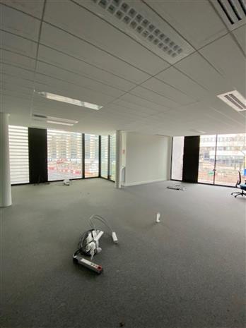 Bureau Location 69007 LYON 353 AVENUE JEAN JAURÈS
