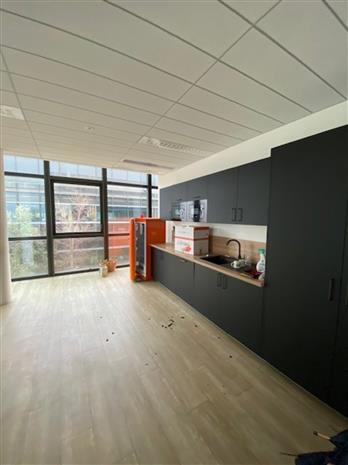 Bureau Location 69007 LYON 353 AVENUE JEAN JAURÈS