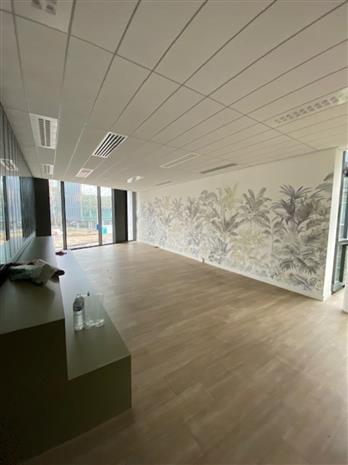 Bureau Location 69007 LYON 353 AVENUE JEAN JAURÈS