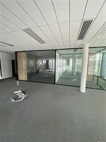 Bureau Location 69007 LYON 353 AVENUE JEAN JAURÈS