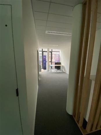 Bureau Location 69007 LYON 353 AVENUE JEAN JAURÈS