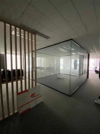 Bureau Location 69007 LYON 353 AVENUE JEAN JAURÈS