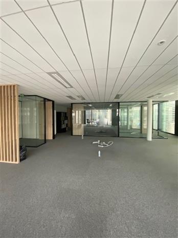 Bureau Location 69007 LYON 353 AVENUE JEAN JAURÈS