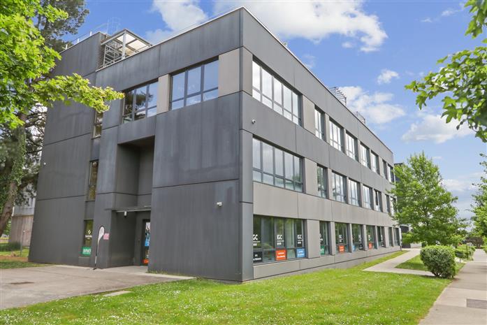 Bureau Location 44800 ST HERBLAIN 2 IMPASSE SERGE REGGIANI