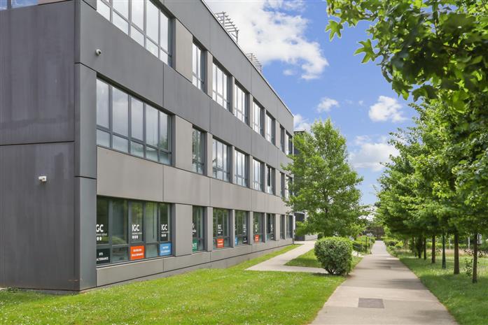 Bureau Location 44800 ST HERBLAIN 2 IMPASSE SERGE REGGIANI