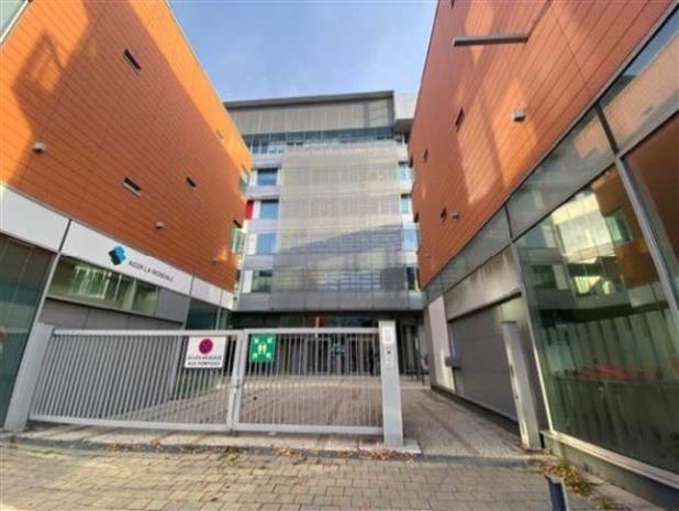Bureau Vente 42000 ST ETIENNE 3 RUE JACQUES CONSTANT MILLERET