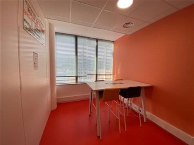 Bureau Vente 42000 ST ETIENNE 3 RUE JACQUES CONSTANT MILLERET