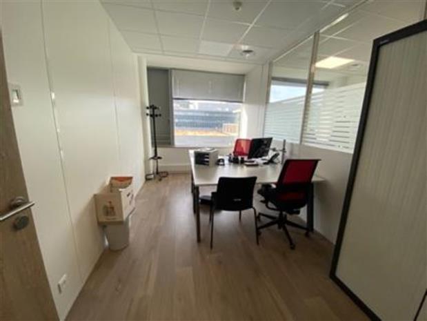 Bureau Vente 42000 ST ETIENNE 3 RUE JACQUES CONSTANT MILLERET