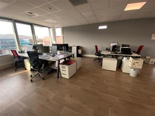 Bureau Vente 42000 ST ETIENNE 3 RUE JACQUES CONSTANT MILLERET