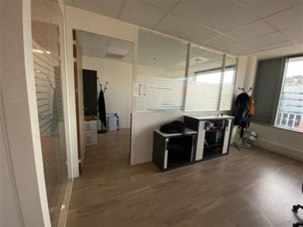 Bureau Vente 42000 ST ETIENNE 3 RUE JACQUES CONSTANT MILLERET