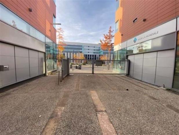 Bureau Vente 42000 ST ETIENNE 3 RUE JACQUES CONSTANT MILLERET