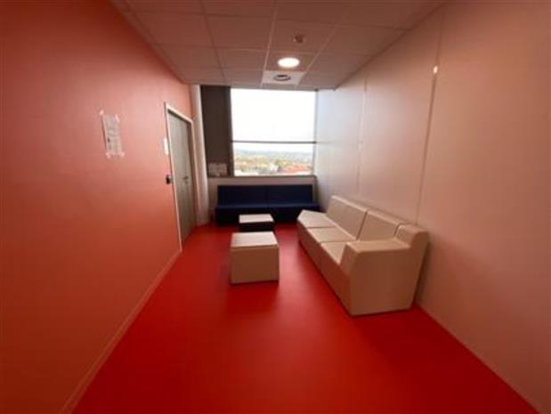 Bureau Vente 42000 ST ETIENNE 3 RUE JACQUES CONSTANT MILLERET