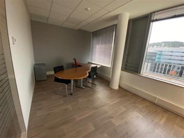 Bureau Vente 42000 ST ETIENNE 3 RUE JACQUES CONSTANT MILLERET