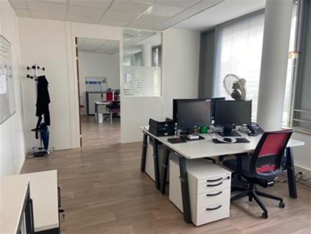 Bureau Vente 42000 ST ETIENNE 3 RUE JACQUES CONSTANT MILLERET