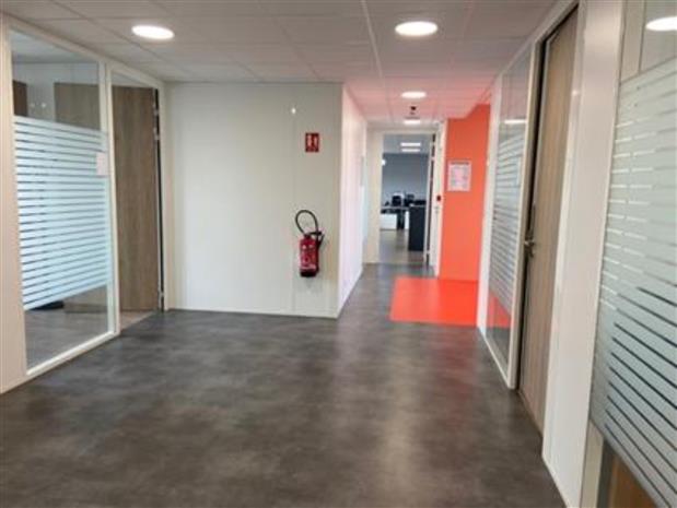 Bureau Vente 42000 ST ETIENNE 3 RUE JACQUES CONSTANT MILLERET