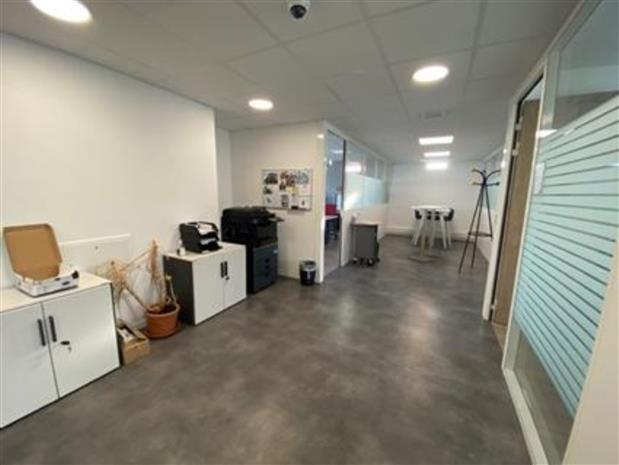 Bureau Vente 42000 ST ETIENNE 3 RUE JACQUES CONSTANT MILLERET