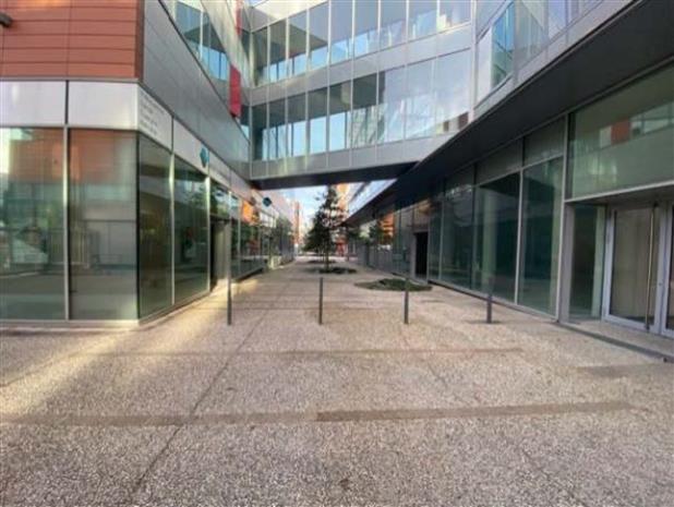 Bureau Vente 42000 ST ETIENNE 3 RUE JACQUES CONSTANT MILLERET