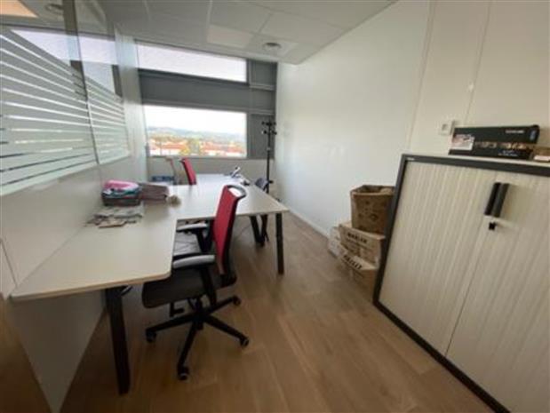 Bureau Vente 42000 ST ETIENNE 3 RUE JACQUES CONSTANT MILLERET