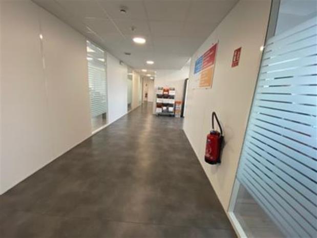 Bureau Vente 42000 ST ETIENNE 3 RUE JACQUES CONSTANT MILLERET