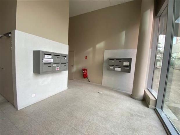 Bureau Vente 42000 ST ETIENNE 3 RUE JACQUES CONSTANT MILLERET