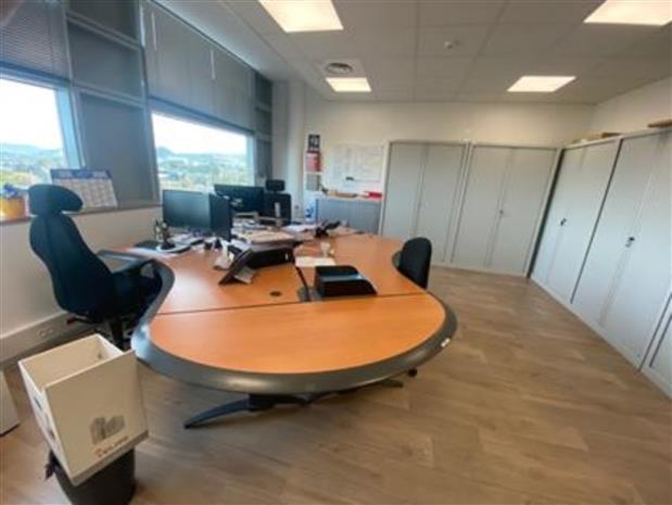 Bureau Vente 42000 ST ETIENNE 3 RUE JACQUES CONSTANT MILLERET
