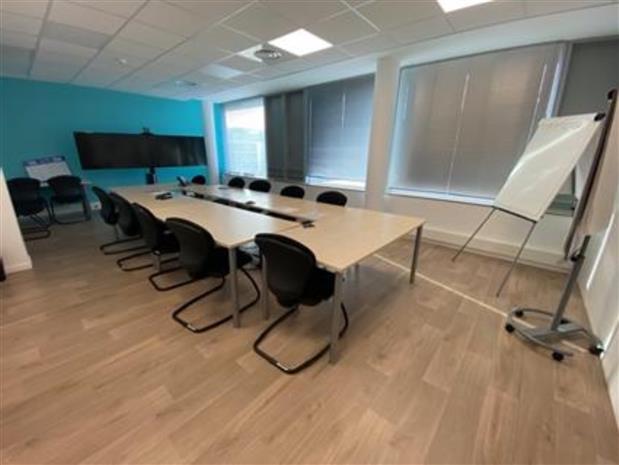 Bureau Vente 42000 ST ETIENNE 3 RUE JACQUES CONSTANT MILLERET