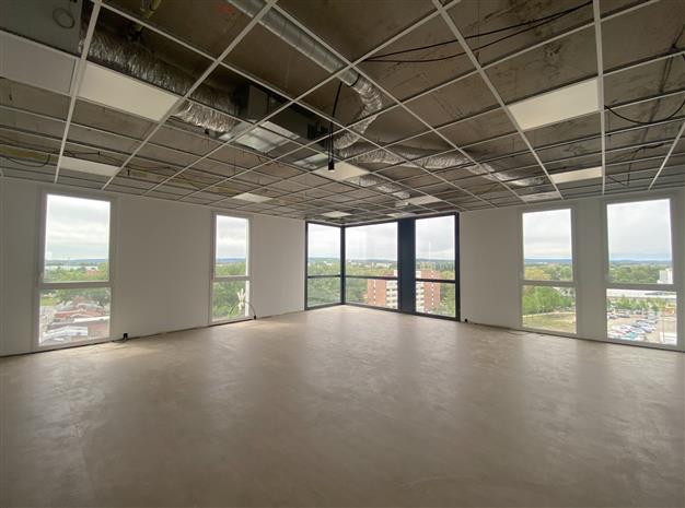Bureau Location 62300 LENS  RUE EDOUARD BOLLAERT