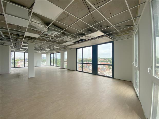 Bureau Location 62300 LENS  RUE EDOUARD BOLLAERT