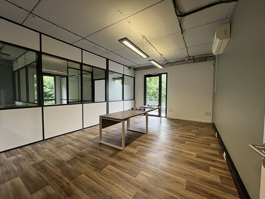 Bureau Location 59700 MARCQ EN BAROEUL