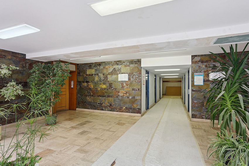 Bureau Location 92000 NANTERRE