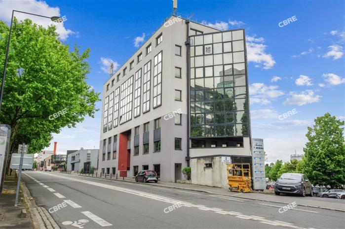Bureau Vente 93200 ST DENIS