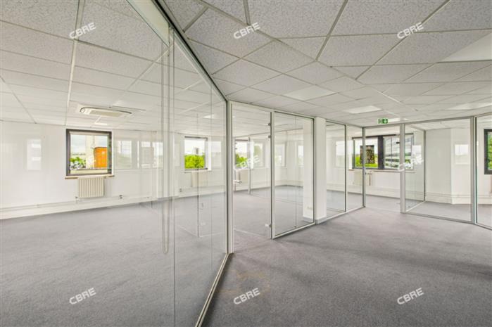 Bureau Vente 93200 ST DENIS