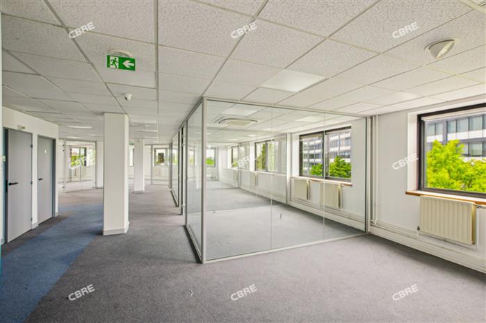 Bureau Vente 93200 ST DENIS