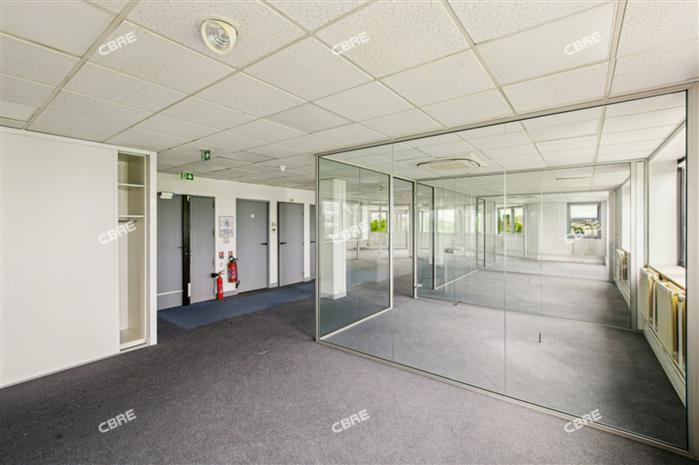 Bureau Vente 93200 ST DENIS